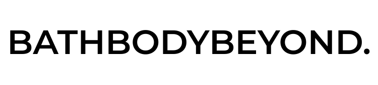 Bathbodybeyond